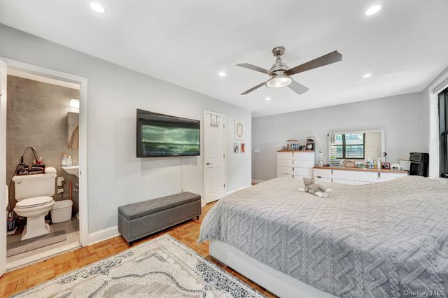 75-34 Bell Boulevard 1E, Oakland Gardens, NY 11364