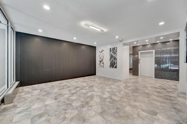 75-34 Bell Boulevard 1E, Oakland Gardens, NY 11364