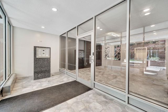 75-34 Bell Boulevard 1E, Oakland Gardens, NY 11364