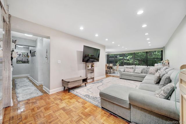 75-34 Bell Boulevard 1E, Oakland Gardens, NY 11364