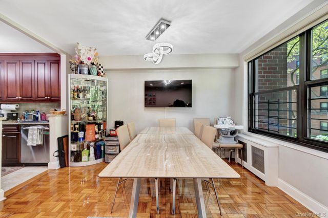 75-34 Bell Boulevard 1E, Oakland Gardens, NY 11364