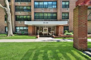 75-34 Bell Boulevard 1E, Oakland Gardens, NY 11364