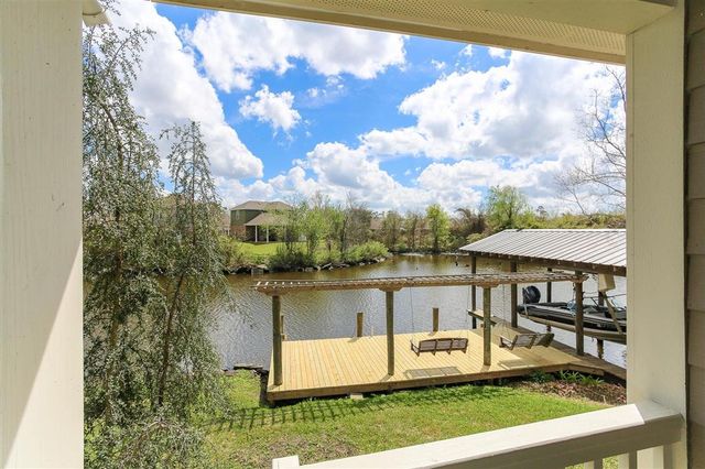 2325 Barbe Street, Lake Charles, LA 70601