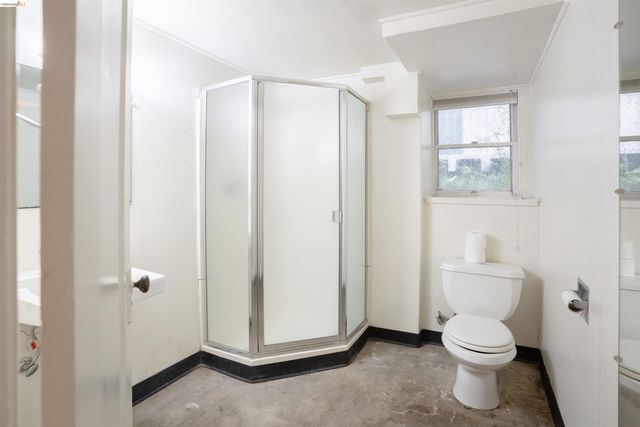 474 Jean, Oakland, CA 94610