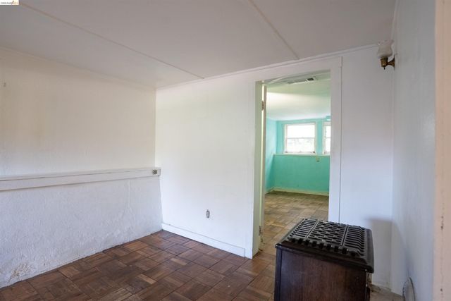 474 Jean, Oakland, CA 94610