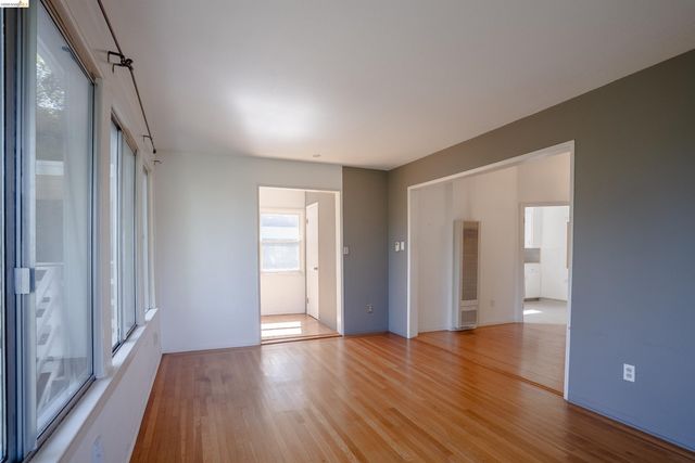 474 Jean, Oakland, CA 94610