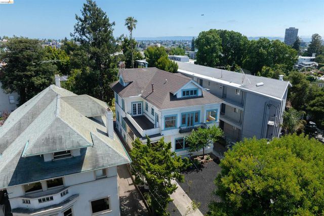 474 Jean, Oakland, CA 94610