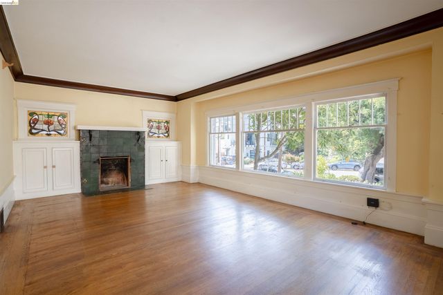 474 Jean, Oakland, CA 94610