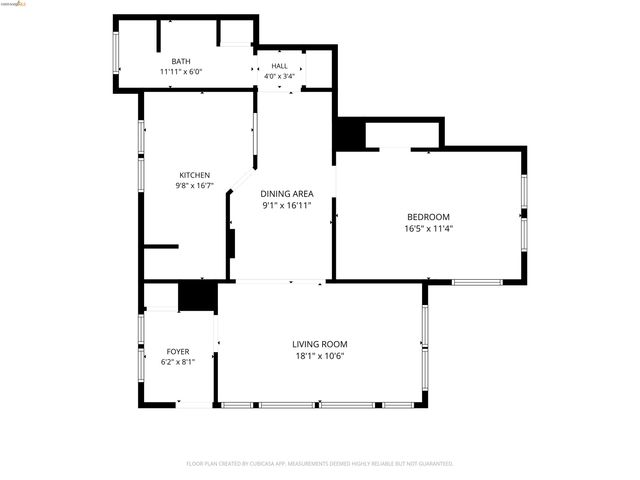 474 Jean, Oakland, CA 94610