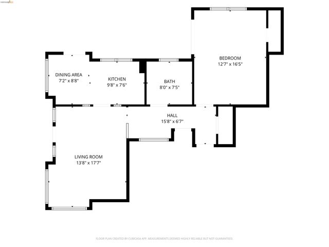 474 Jean, Oakland, CA 94610