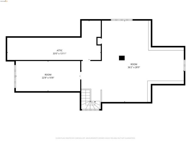 474 Jean, Oakland, CA 94610
