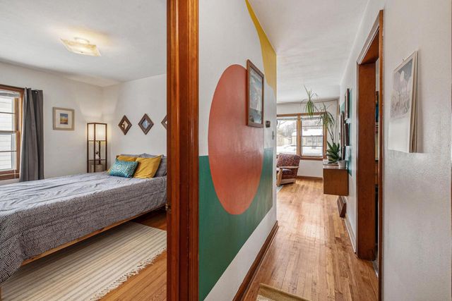 3128 N 82nd STREET, Milwaukee, WI 53222