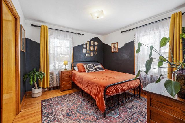 3128 N 82nd STREET, Milwaukee, WI 53222