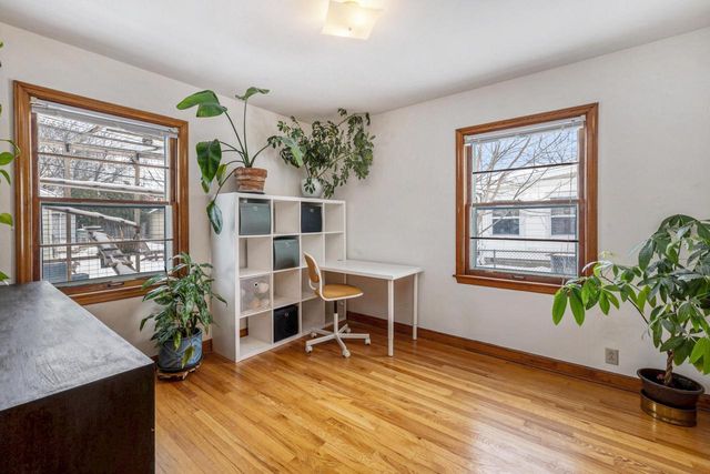 3128 N 82nd STREET, Milwaukee, WI 53222