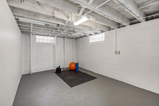 3128 N 82nd STREET, Milwaukee, WI 53222