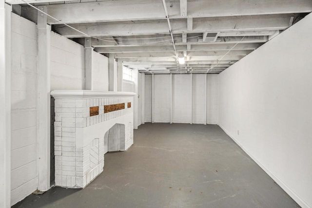 3128 N 82nd STREET, Milwaukee, WI 53222