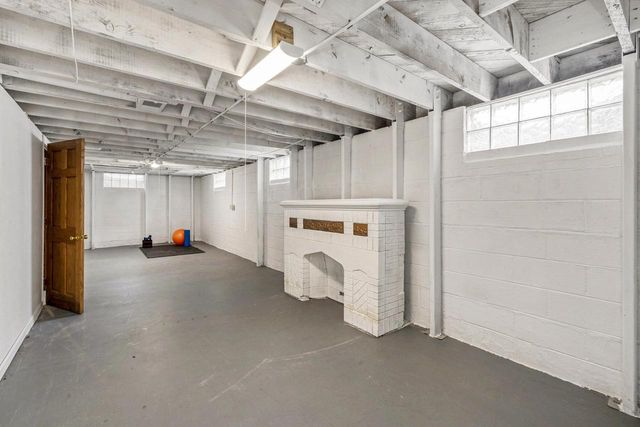 3128 N 82nd STREET, Milwaukee, WI 53222