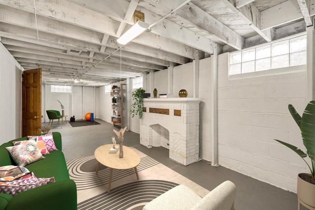 3128 N 82nd STREET, Milwaukee, WI 53222