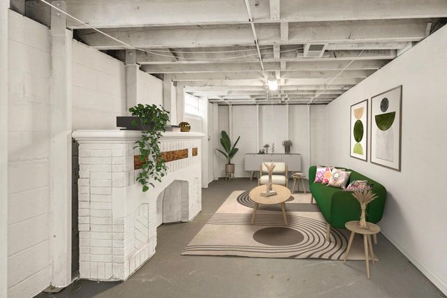 3128 N 82nd STREET, Milwaukee, WI 53222