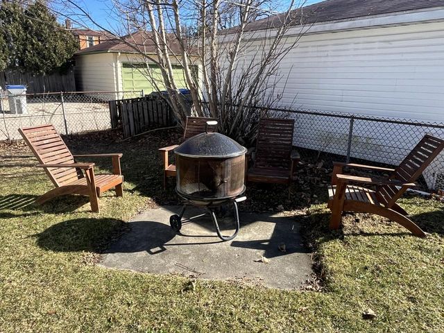 3128 N 82nd STREET, Milwaukee, WI 53222