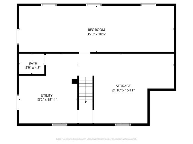 3128 N 82nd STREET, Milwaukee, WI 53222