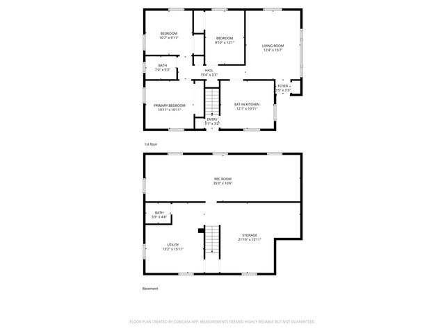 3128 N 82nd STREET, Milwaukee, WI 53222