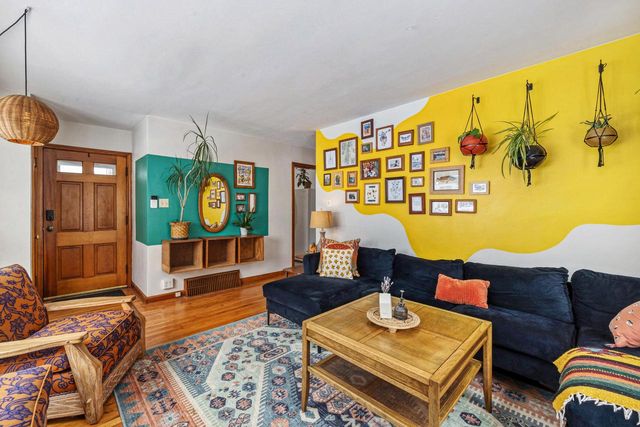 3128 N 82nd STREET, Milwaukee, WI 53222