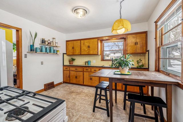 3128 N 82nd STREET, Milwaukee, WI 53222