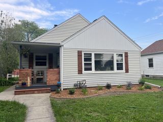 3128 N 82nd STREET, Milwaukee, WI 53222