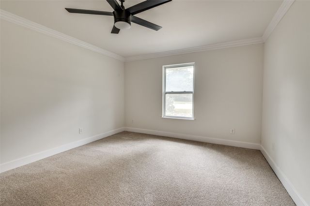 710 Egyptian Way, Grand Prairie, TX 75050