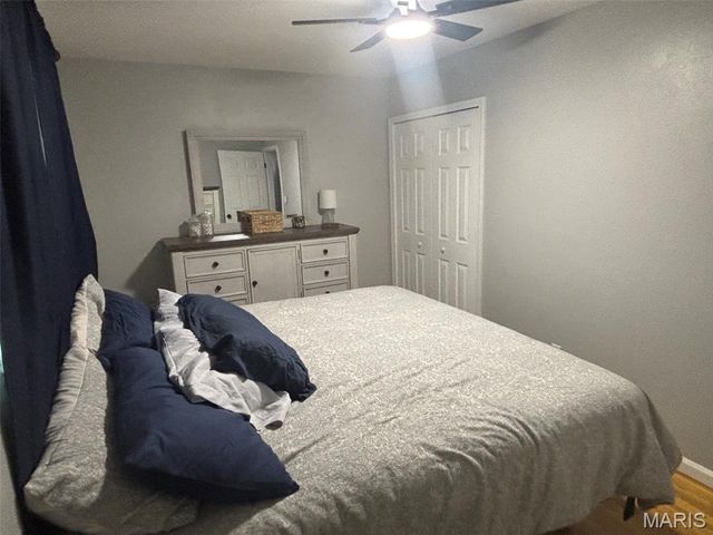 527 Cedar Lane, Festus, MO 63028