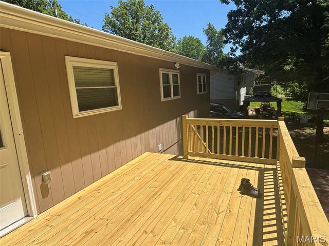 527 Cedar Lane, Festus, MO 63028