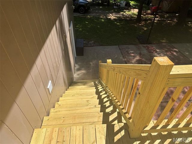 527 Cedar Lane, Festus, MO 63028