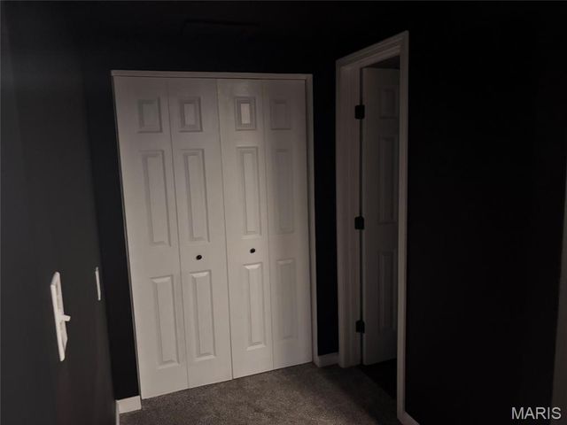 527 Cedar Lane, Festus, MO 63028