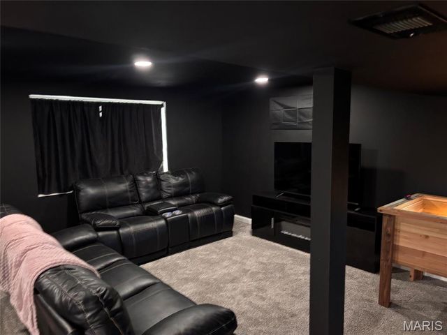 527 Cedar Lane, Festus, MO 63028
