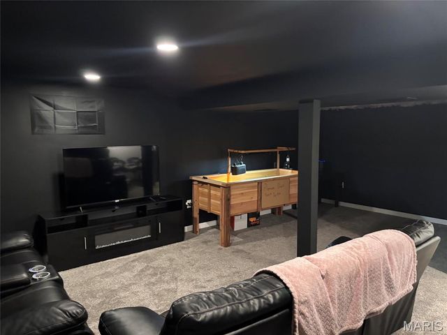 527 Cedar Lane, Festus, MO 63028