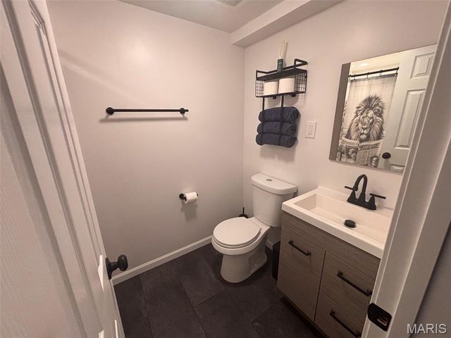 527 Cedar Lane, Festus, MO 63028