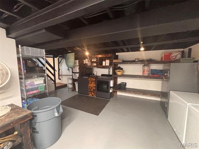 527 Cedar Lane, Festus, MO 63028