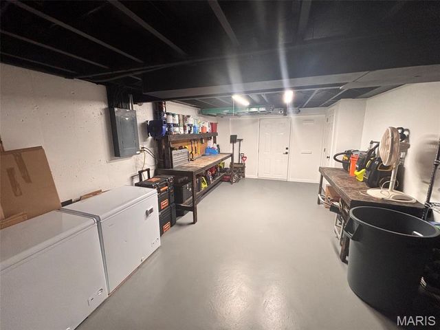 527 Cedar Lane, Festus, MO 63028