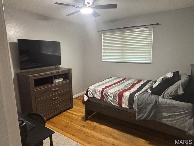 527 Cedar Lane, Festus, MO 63028