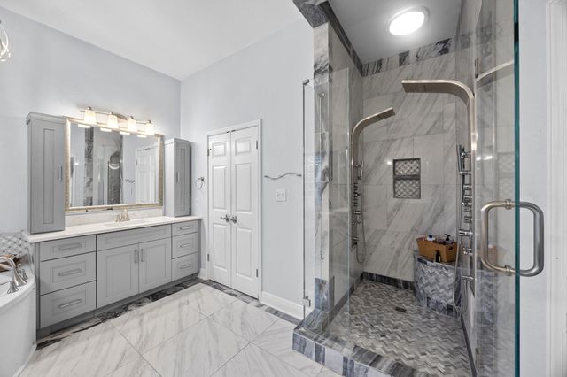 3304 Mulberry Creek DR, Austin, TX 78732