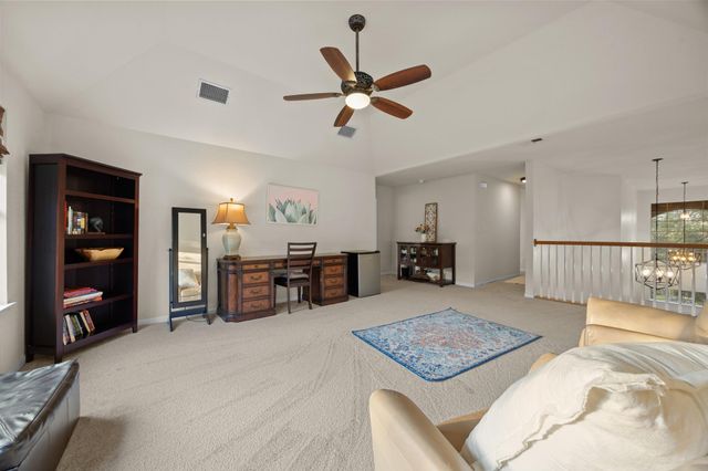 3304 Mulberry Creek DR, Austin, TX 78732