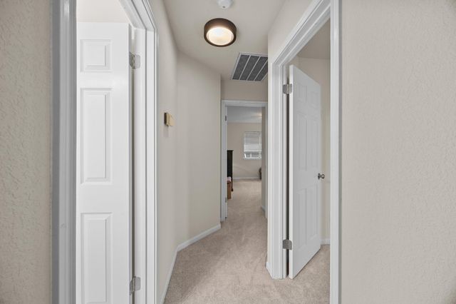 3304 Mulberry Creek DR, Austin, TX 78732