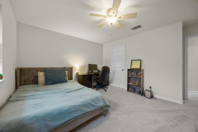 3304 Mulberry Creek DR, Austin, TX 78732