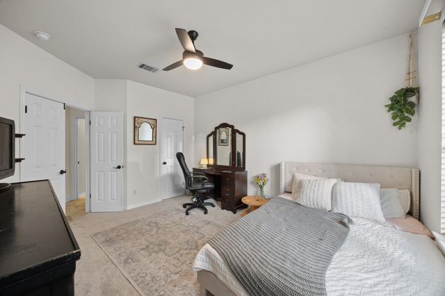 3304 Mulberry Creek DR, Austin, TX 78732