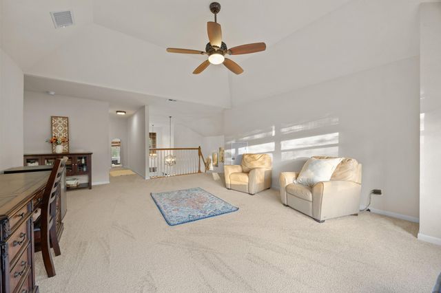 3304 Mulberry Creek DR, Austin, TX 78732