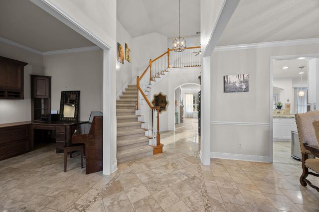 3304 Mulberry Creek DR, Austin, TX 78732