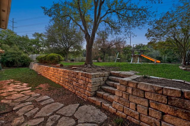 3304 Mulberry Creek DR, Austin, TX 78732