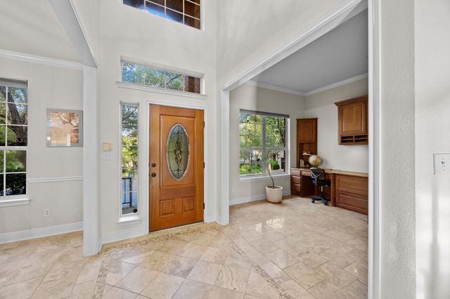 3304 Mulberry Creek DR, Austin, TX 78732