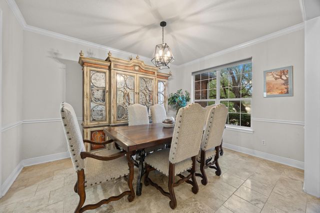 3304 Mulberry Creek DR, Austin, TX 78732